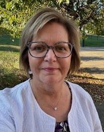 Carissa Schutzman