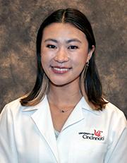 Photo of Ermina Lee, MD