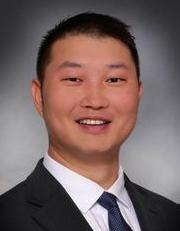 Andrew Wu