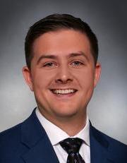 Photo of Giancarlo Ventre, MD