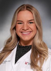 Photo of Margaret McGuigan, MD