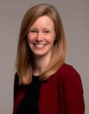 Annie Kelly