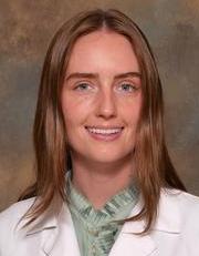 Photo of Taylor Susskind