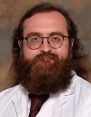 Trevor  Pike