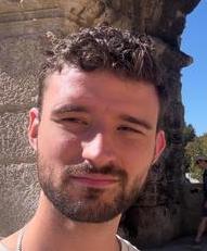 John Dumancic