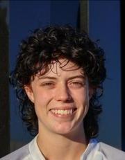 Lauren Metzger