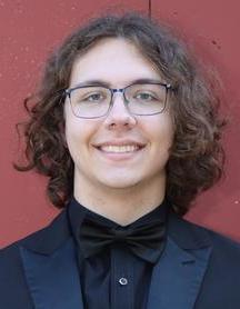 Zachary Miller