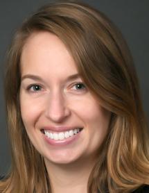 Photo of Vanesa Botsford, MD