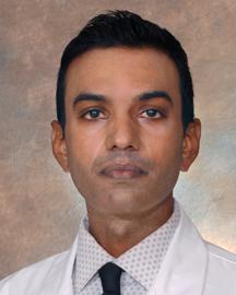 Ramakanth Pata