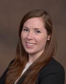 Photo of Suzanne Evans, MD