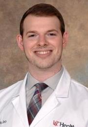 Photo of Jason Gurewitz