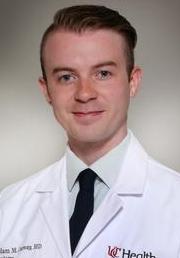 Adam Conway