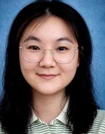 Andi Li