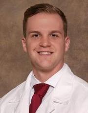Photo of David Dierker