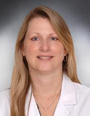 Photo of Angela M. Wagner, MSN,RN,APRN,PMHNP-BC