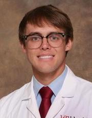 Photo of Eric Stickles