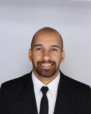 Anshuman Rangaraj