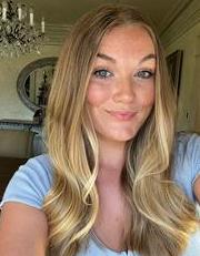 Megan McGuire