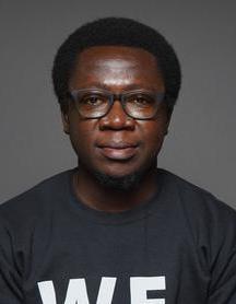 Emmanuel Kojo Gyamfi