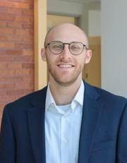 Gabe Schenker
