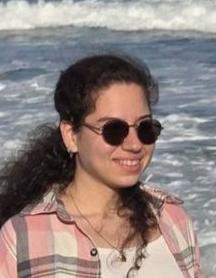 Saba Faghih