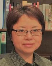 Jun Lu