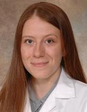 Photo of Colleen Arnold, MD