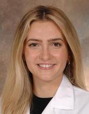 Photo of Diana Rodriguez, MD
