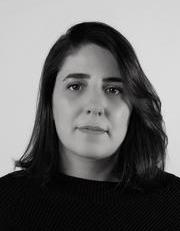 Martina Palocci