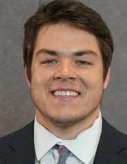 Photo of Mitch Batschelett