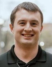 Chris Stockman