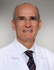 Photo of Kaan Ozer, MD