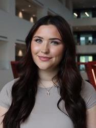 Hannah White