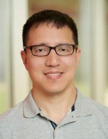 David Poon