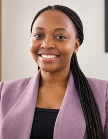 Anthonia Ishabiyi