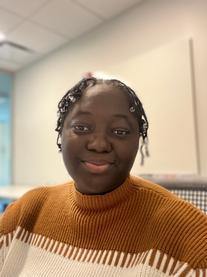 Damilola Oduola