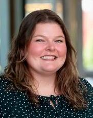 Elizabeth Gilkey