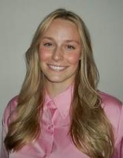 Photo of Molly Winer