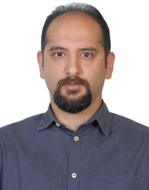 Iman Shayegani