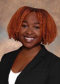 Photo of Ximia Moore, MD