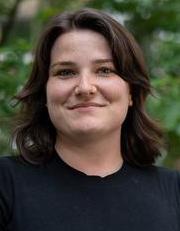 Sophia Philbrook