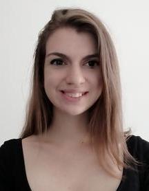 Giulia Brugnoli