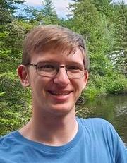Steven Rieck