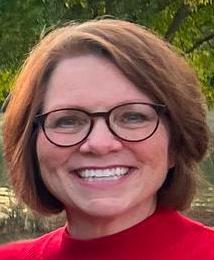 Becky Deaton