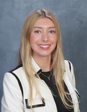 Photo of Taylorae Dunn