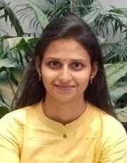 Amrutha Amara