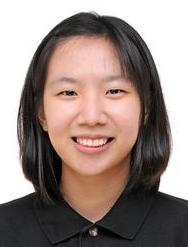 Valerie Tan