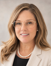 Photo of Kieochea R. Couch