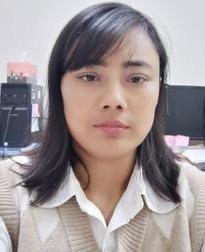 Photo of Sushma Maharjan