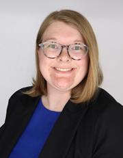 Brianna Meinecke